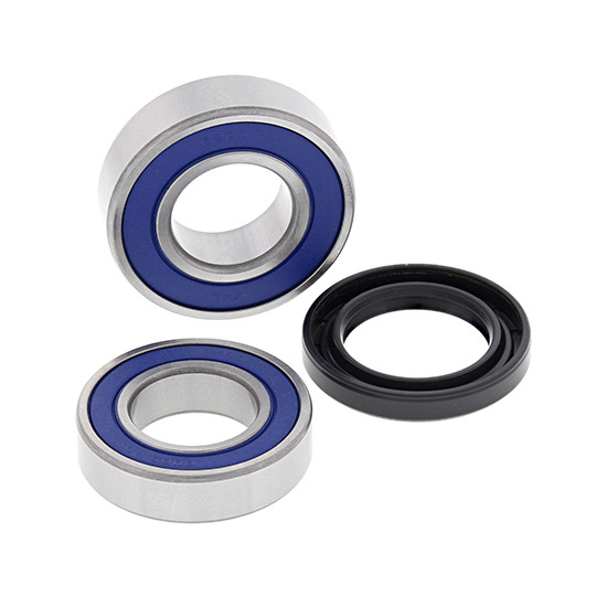 ALL BALLS front wheel bearing YAMAHA YZF R1 '15-'18