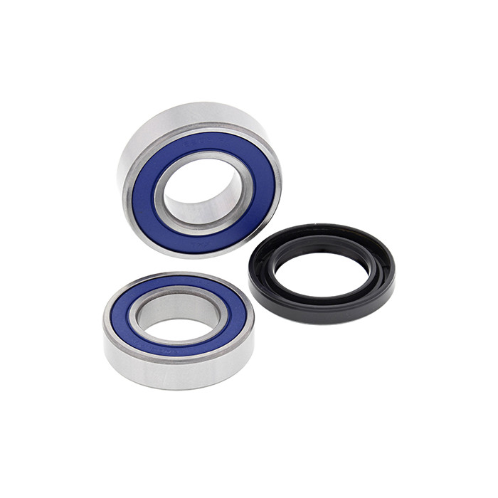 ALL BALLS front wheel bearing YAMAHA YZF R1 '15-'18