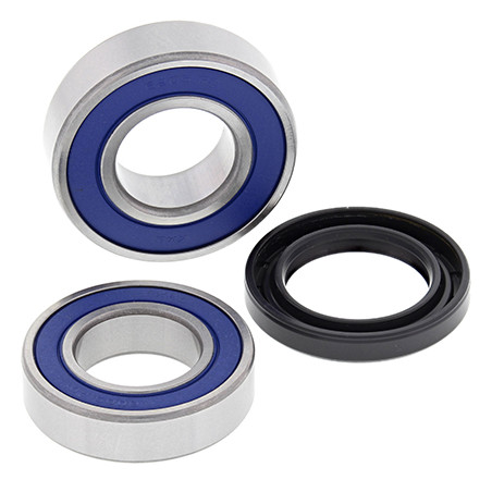 ALL BALLS front wheel bearing YAMAHA YZF R1 '15-'18