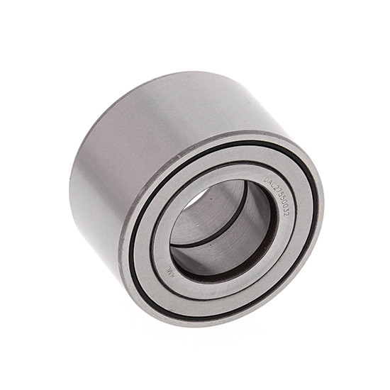 ALL BALLS front wheel bearing HONDA TRX420FA (15), TRX420 FE/FM/TE/TM '14-'17, TRX500FA (15), TRX500FE/FM '14-'16