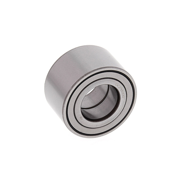 ALL BALLS front wheel bearing HONDA TRX420FA (15), TRX420 FE/FM/TE/TM '14-'17, TRX500FA (15), TRX500FE/FM '14-'16