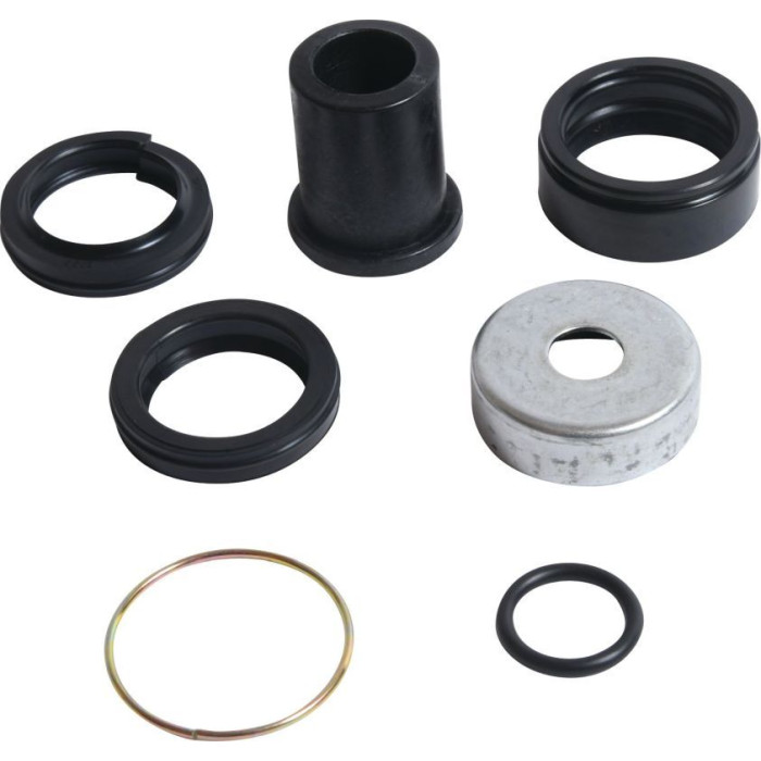 ALL BALLS steering column lower bearing KAWASAKI KFX 400 '03-'06, SUZUKI LT-230E/250R/500 '87-'93, LT-A400 '02-'21, LT-A500F '