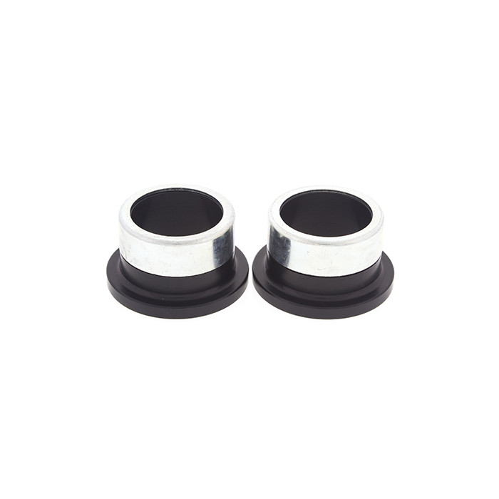 ALL BALLS rear wheel bushings SUZUKI RMX450 '10-'19, RMZ250 '07-'19, RMZ450 '05-'20 (WSR-06)