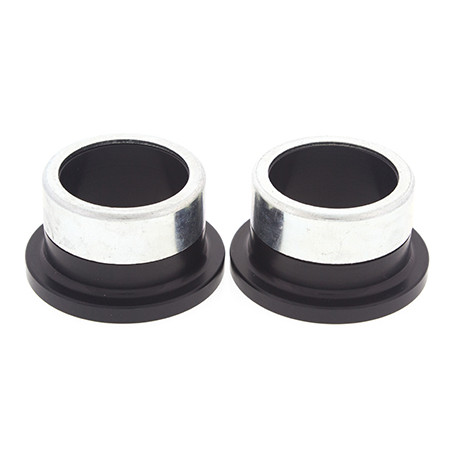 ALL BALLS rear wheel bushings SUZUKI RMX450 '10-'19, RMZ250 '07-'19, RMZ450 '05-'20 (WSR-06)