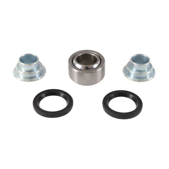 ALL BALLS rear shock absorber lower bearing/ UPPER BETA EVO 2T/4T 09-17
