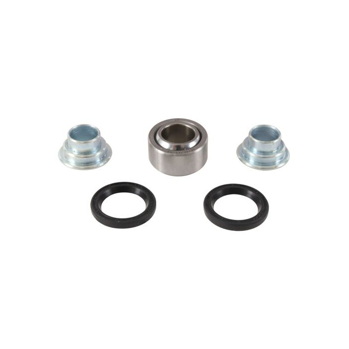 ALL BALLS rear shock absorber lower bearing/ UPPER BETA EVO 2T/4T 09-17