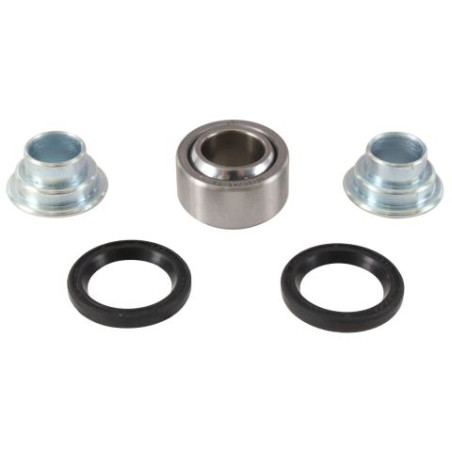 ALL BALLS rear shock absorber lower bearing/ UPPER BETA EVO 2T/4T 09-17
