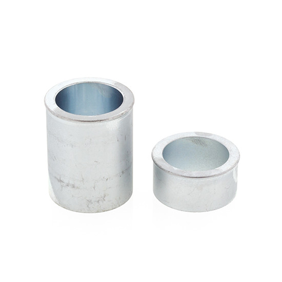 ALL BALLS front wheel bushings HONDA CR125/250 '96-'01