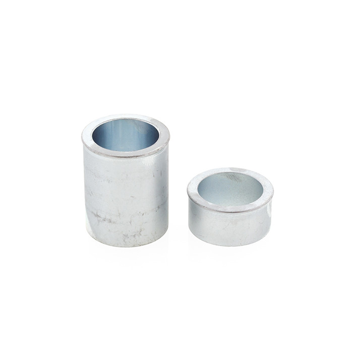 ALL BALLS front wheel bushings HONDA CR125/250 '96-'01