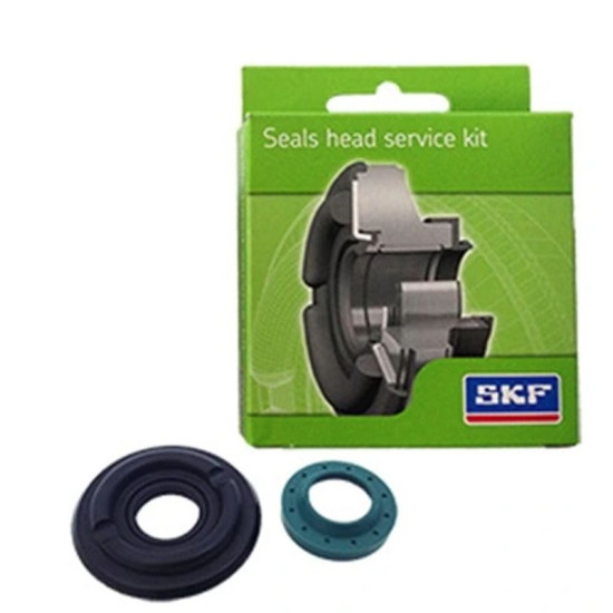 SKF galinio amortizatoriaus...