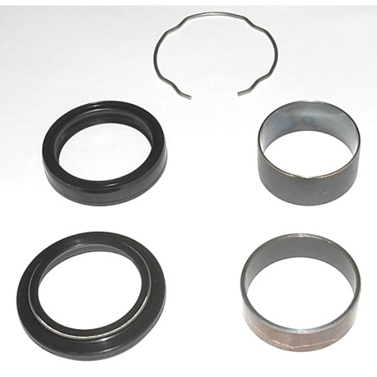 TOURMAX front shock absorber repair kit (1 pc.) XL 1000V`99-01, CBR 1100XX`97-98, GSXR 750`96-03 - replaced with