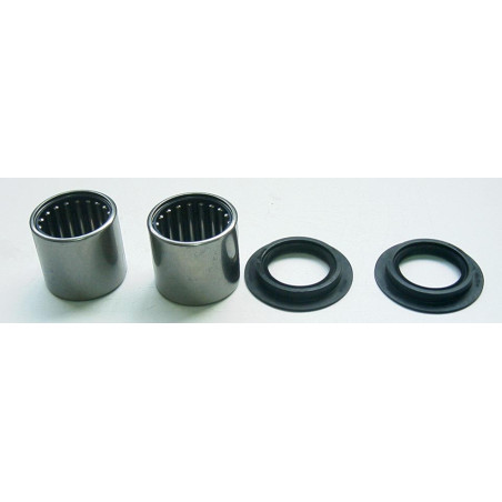 TOURMAX fork bearing kit KAWASAKI KZ 400/440 (MADE IN JAPAN)