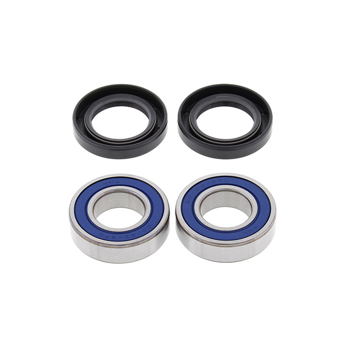ALL BALLS front wheel bearing SUZUKI GSXR 600/750 '11-'12