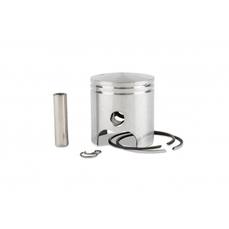 Racing Parts Dr Evo 70cc Minarelli Horizontal AC cylinder complete