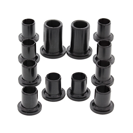 ALL BALLS independent rear suspension repair kit (A-ARM fork) POLARIS SPORTSMAN 550X2