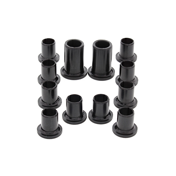 ALL BALLS independent rear suspension repair kit (A-ARM fork) POLARIS SPORTSMAN 550X2
