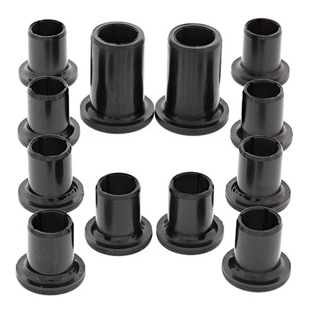 ALL BALLS independent rear suspension repair kit (A-ARM fork) POLARIS SPORTSMAN 550X2