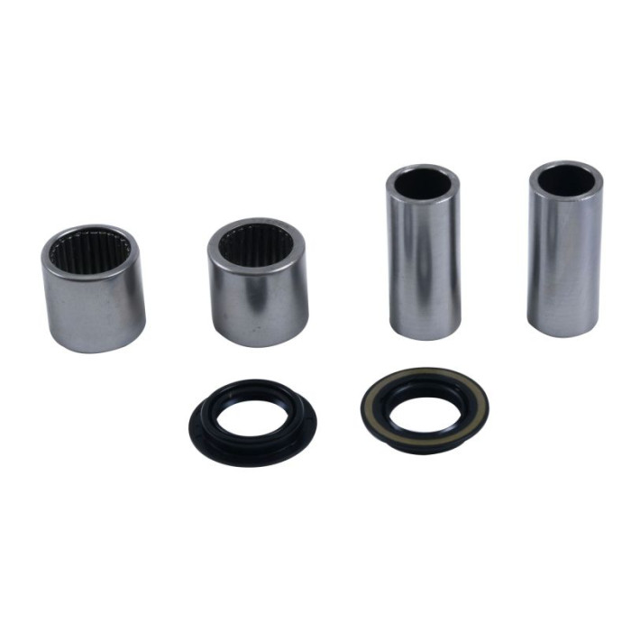 ALL BALLS fork bearing kit KAWASAKI KLX 230/R '20-21