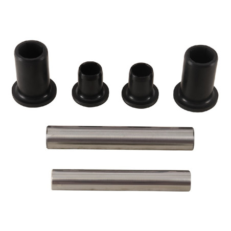 ALL BALLS repair kit rear suspension, from fork to hub POLARIS SCRAMBLER, SPORTSMAN, SEA-DOO 4-TEC