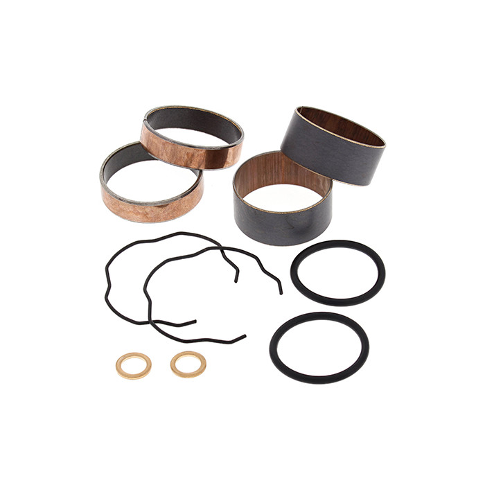 ALL BALLS front shock absorber bushing kit KAWASAKI VN 1600, SUZUKI DR 650SE '96-'11, YAMAHA TDM 900 '02-'06, XTZ 1200