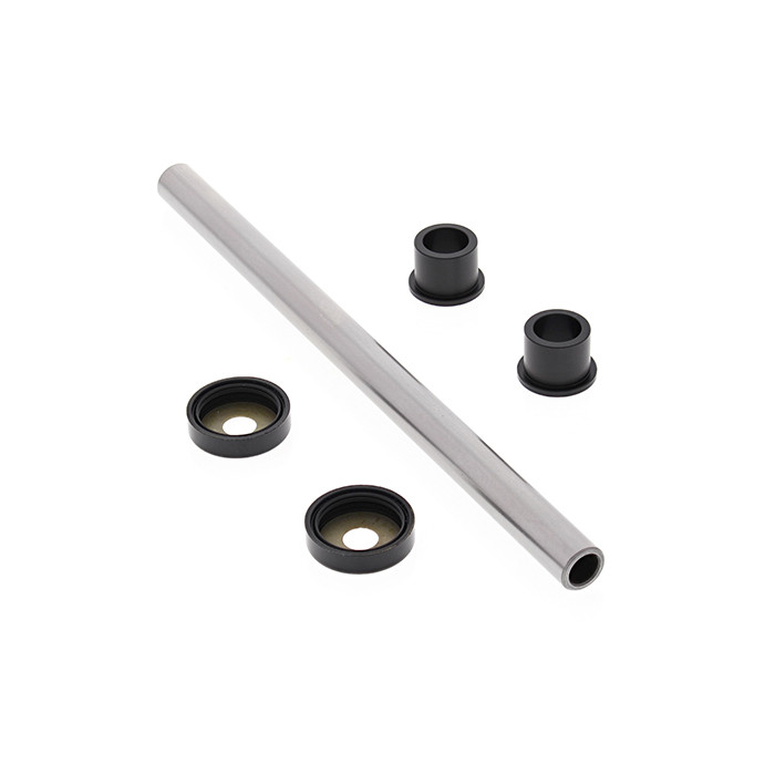 ALL BALLS fork bearing kit front, upper (A-ARM) YAMAHA YFZ 450R '09-'14, 450X '10-'11