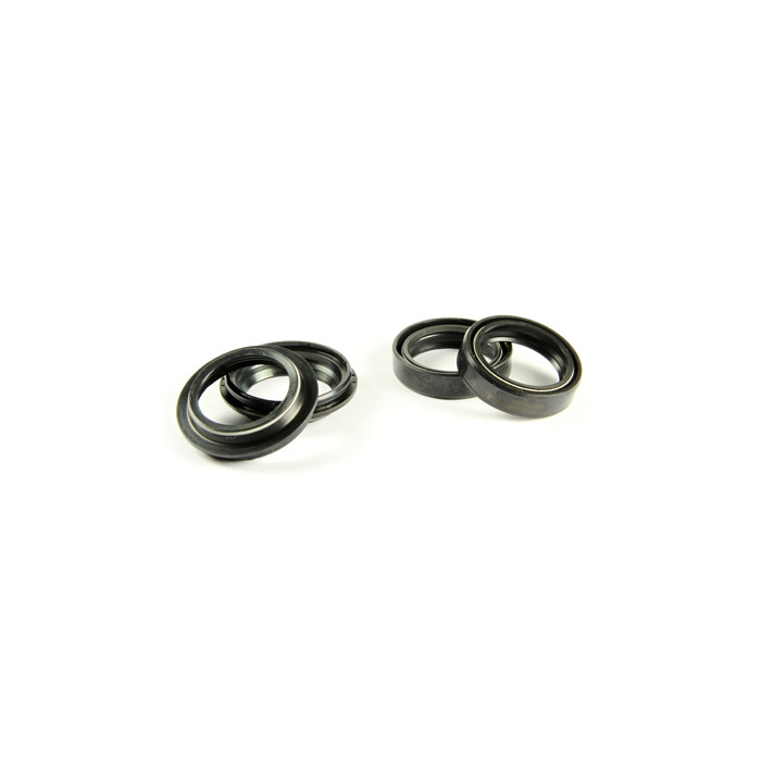 PROX front shock absorber oil and dust seal kit KTM SX 50/65 12-16
