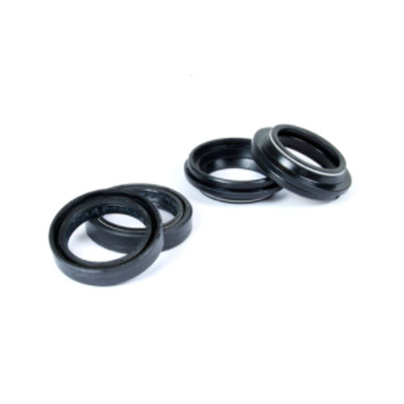 PROX front shock absorber oil and dust seal kit KTM SX 65 '02-11