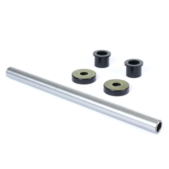 PROX fork bearing kit front, upper (A-ARM) YAMAHA YFM 700R RAPTOR '06-'14, YFZ 350 BANSHEE '91-'06, YFZ 450 '04-'13 (5