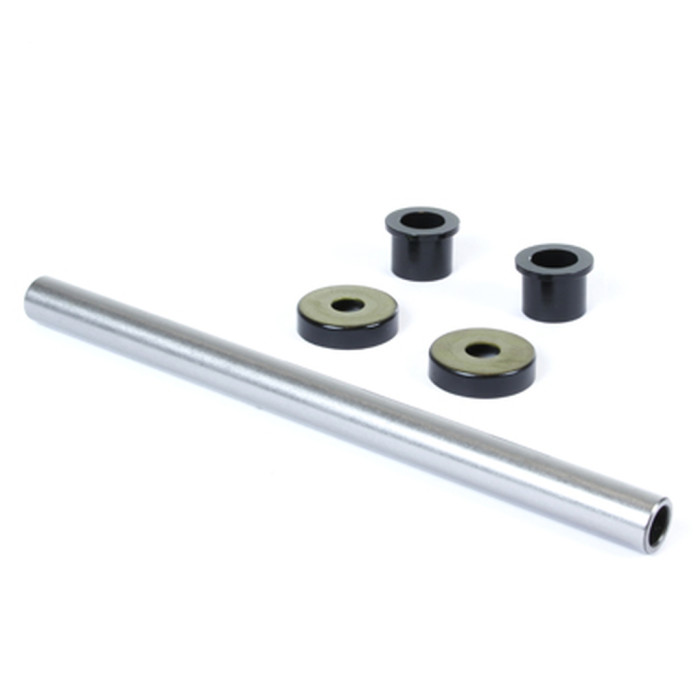 PROX fork bearing kit front, upper (A-ARM) YAMAHA YFM 700R RAPTOR '06-'14, YFZ 350 BANSHEE '91-'06, YFZ 450 '04-'13 (5