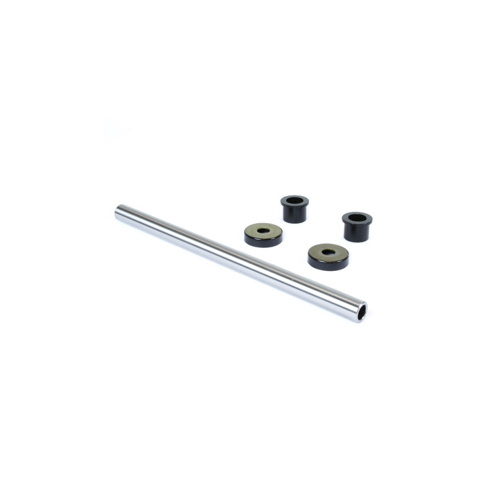 PROX fork bearing kit front, upper (A-ARM) YAMAHA YFZ 450R '09-'17, 450X '10-'11 (50-1058)