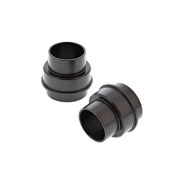 ALL BALLS front wheel hubs HUSQVARNA TC 85 '14-'17, KTM FREERIDE 250 R '15-'17, FREERIDE 350 '15, SX 85 '12-'17, SXS 85 '13