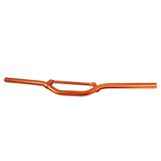 Tun'R 63cm handlebar (orange)