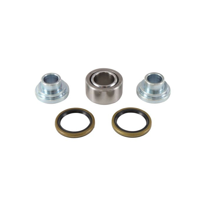 ALL BALLS rear shock absorber lower bearing BETA REV 2T 125 04-08, REV 2T 200 04-08, REV 2T 250 04-08, REV 2T 270 04-08, R