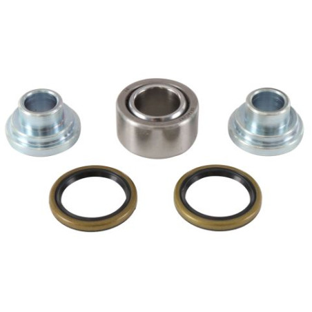 ALL BALLS rear shock absorber lower bearing BETA REV 2T 125 04-08, REV 2T 200 04-08, REV 2T 250 04-08, REV 2T 270 04-08, R