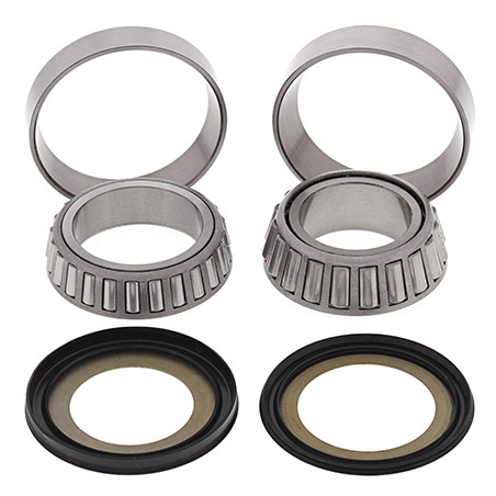 ALL BALLS steering bearings with seals YAMAHA YP400 MAJESTY 04-13