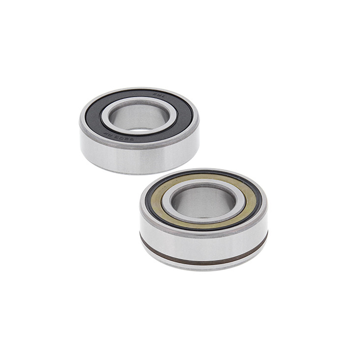 ALL BALLS front wheel bearing HARLEY-DAVIDSON 883/1200/1250/1584/1690/1800 --- read description