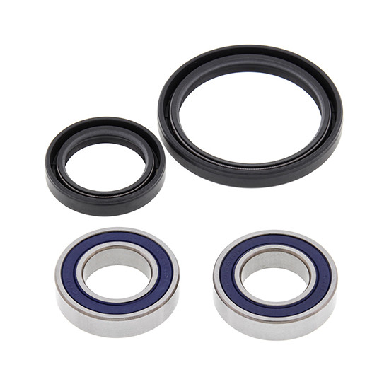 ALL BALLS front wheel bearing HONDA CRF 250X '04-'17, CRF 450X '05-'17