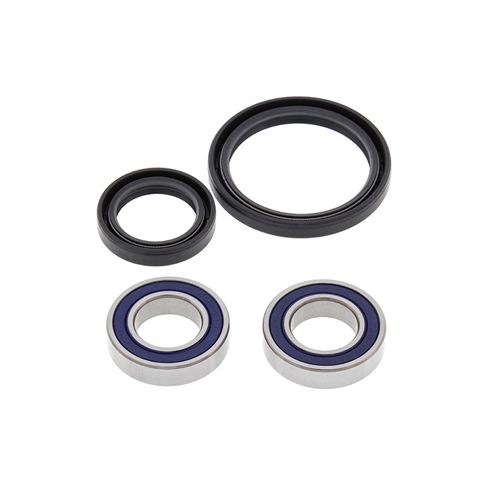 ALL BALLS front wheel bearing HONDA CRF 250X '04-'17, CRF 450X '05-'17