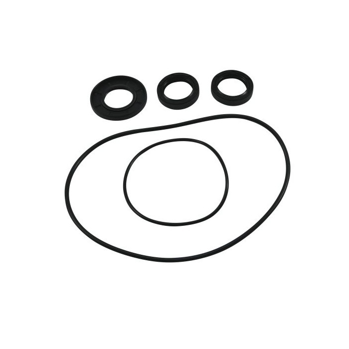 ALL BALLS front reducer oil seals POLARIS MAGNUM 325 4X4 00-02, MAGNUM 500 4X4 00-01, XPEDITION 325 00-02, XPEDITION
