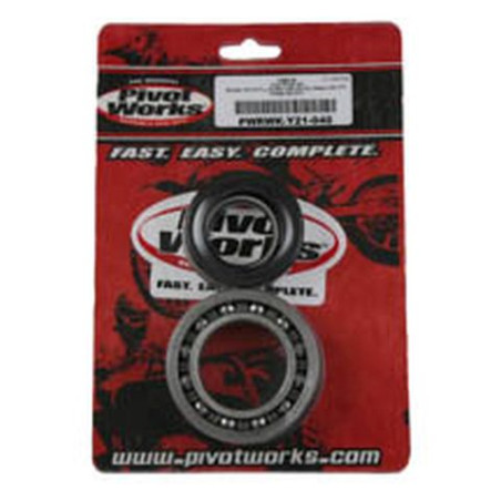 PIVOT WORKS galinio rato guolis YAMAHA KODIAK YFM 400/450 00-04