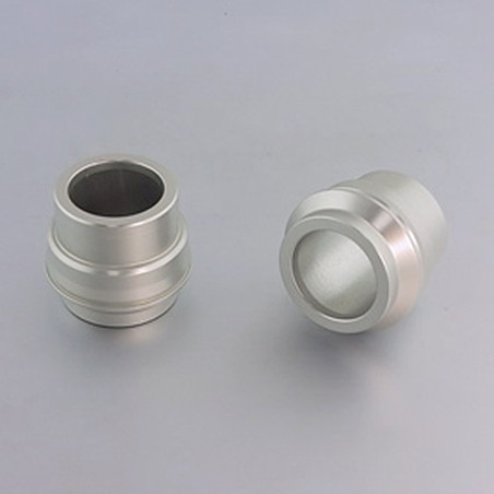 PROX priekinio rato įvorės KTM SX/SXF 125/150/250/350/450 '15-'22, EXC/EXCF/EXC-F 152/250/300/350/450 '16-'22 , HUSQVARNA FC 250