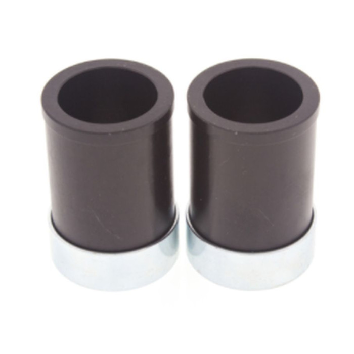 PROX front wheel bushings SUZUKI RM 125/250 '01-'08