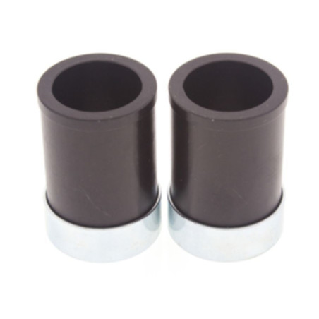 PROX front wheel bushings SUZUKI RM 125/250 '01-'08