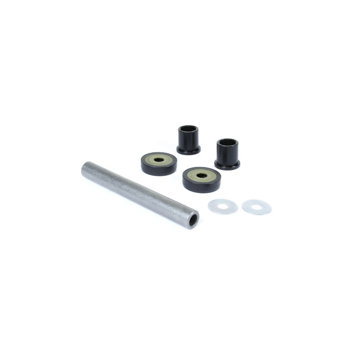 PROX fork bearing kit front, upper (A-ARM) SUZUKI KING QUAD LTA 450X KING QUAD '07-'10, LTA 700X '05-'07 (50-1037)