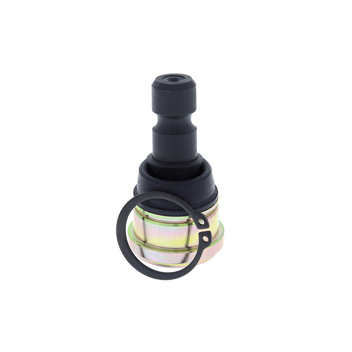 ALL BALLS upper / lower joint POLARIS RANGER 500/700/800/900, SPORTSMAN 300/400/550850/1000