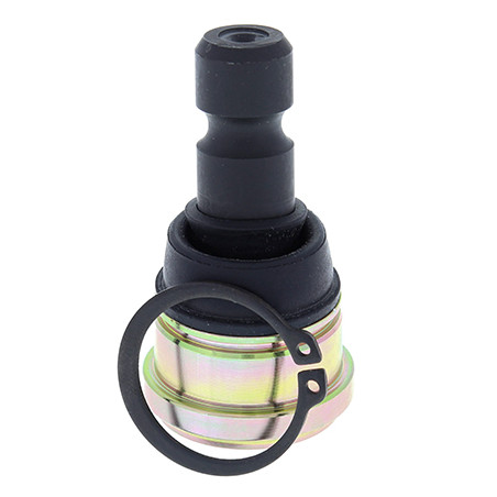 ALL BALLS upper / lower joint POLARIS RANGER 500/700/800/900, SPORTSMAN 300/400/550850/1000