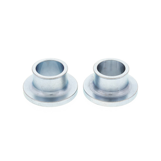 ALL BALLS rear wheel bushings KAWASAKI KX125/250 '97-'02, KX500 '97-'04