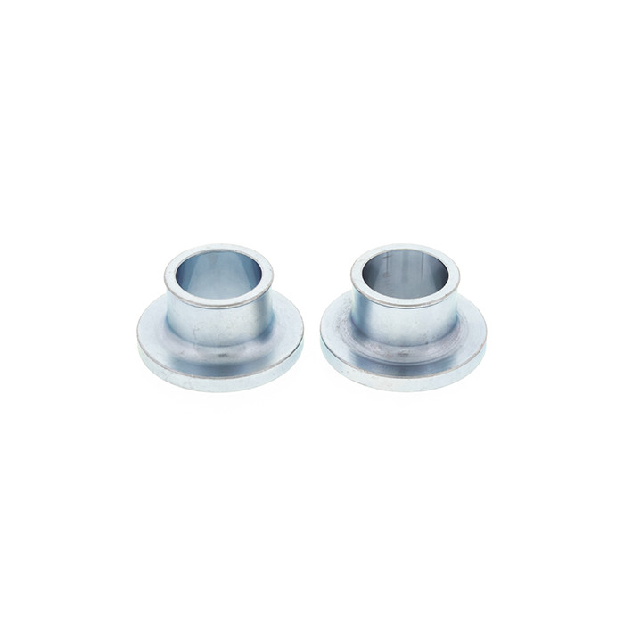 ALL BALLS rear wheel bushings KAWASAKI KX125/250 '97-'02, KX500 '97-'04