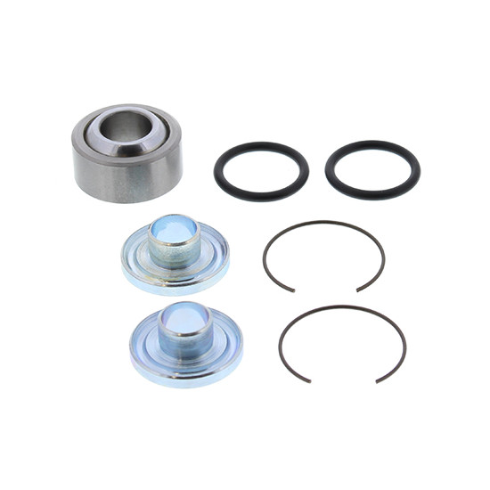 ALL BALLS rear shock absorber upper bearing BETA RR 2T 250/300 13-18, RR 4T 250 05-07, RR 4T 350 11-17, HUSQVARNA CR/WR/