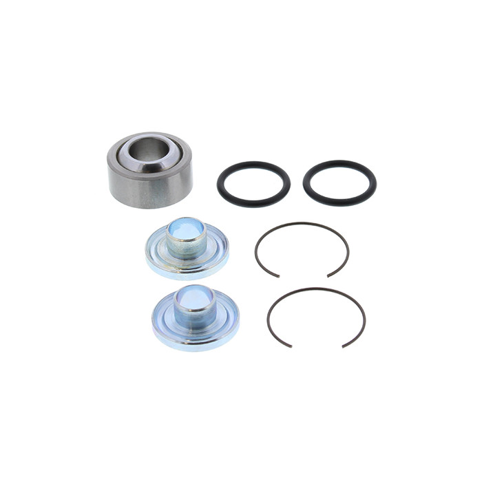 ALL BALLS rear shock absorber upper bearing BETA RR 2T 250/300 13-18, RR 4T 250 05-07, RR 4T 350 11-17, HUSQVARNA CR/WR/